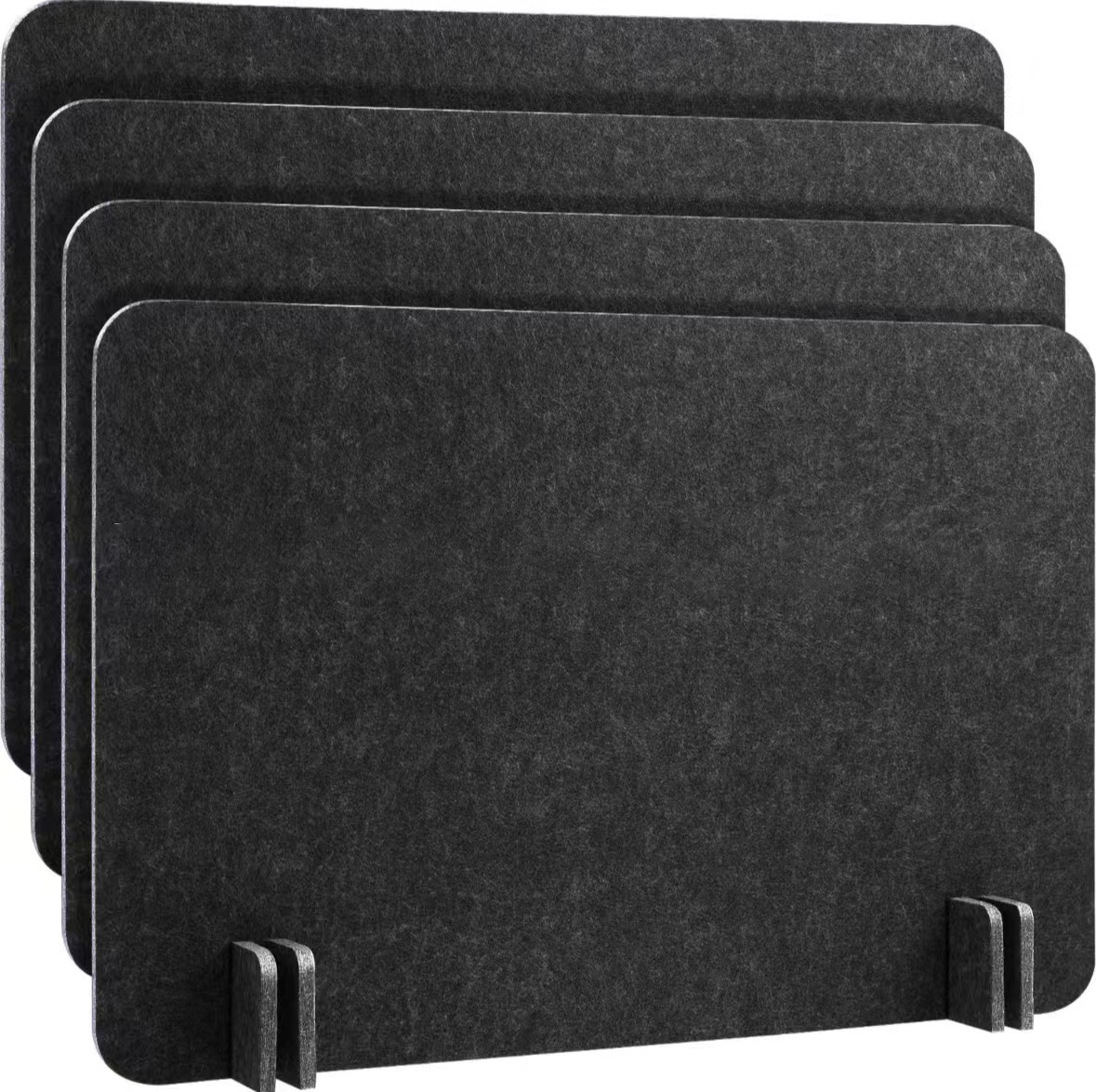 https://fulmo-img-server.com/partition-studio/54944548-58ac-4039-a71c-6fd9aa639672.jpg