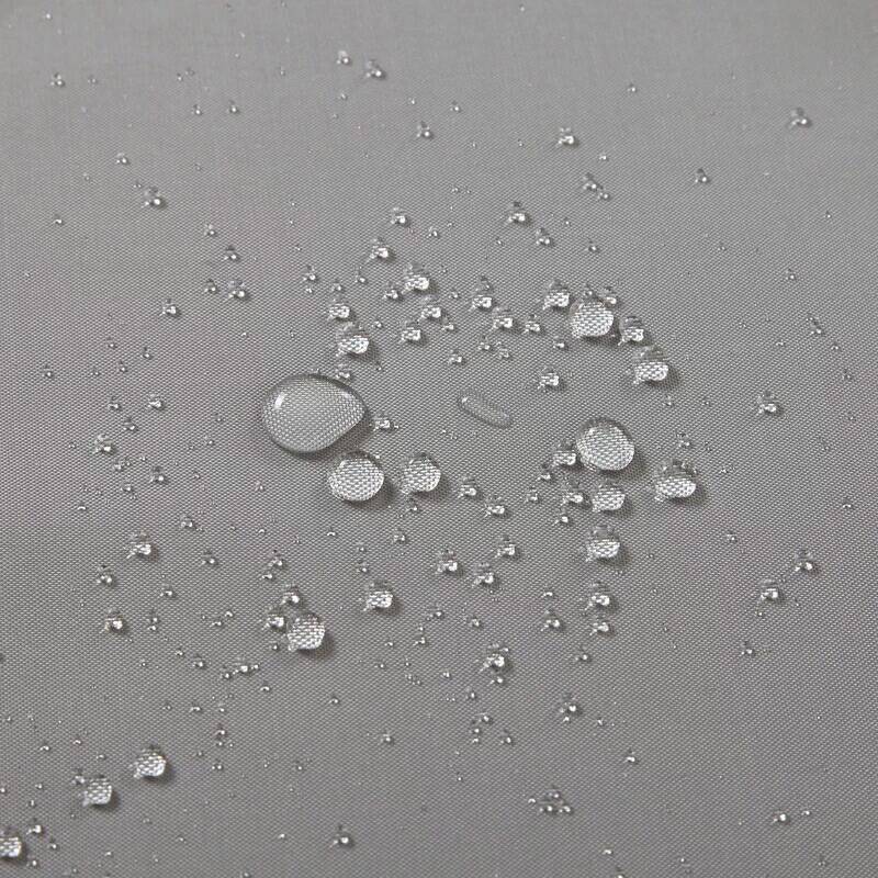 パーテーション 間仕切り用吊り下げ式無地カーテン