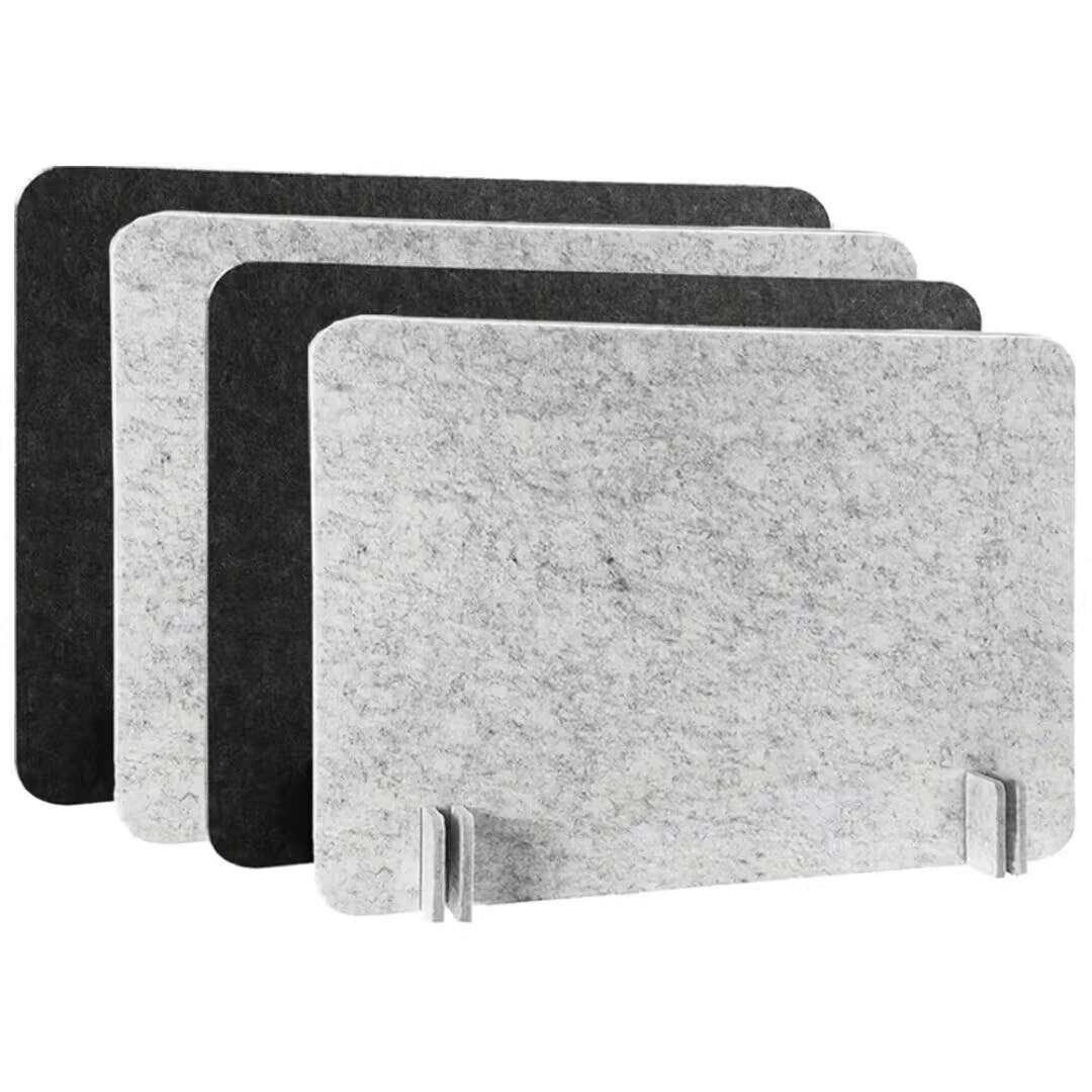 https://fulmo-img-server.com/partition-studio/9ac900df-1463-46da-ad1c-74d96a5682d0.jpg