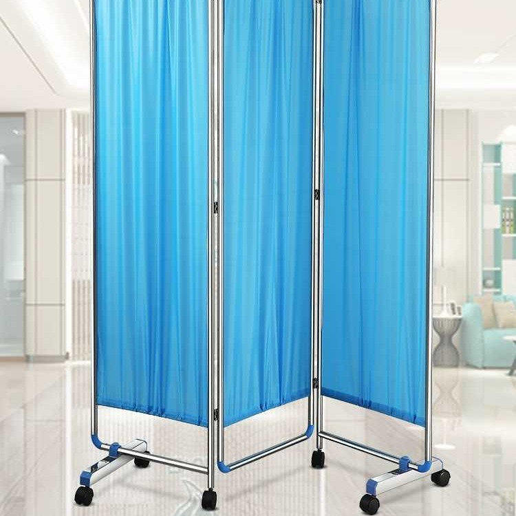 https://fulmo-img-server.com/partition-studio/a6fe9d80-f269-443b-8d4b-3c766f5e78e1.jpg