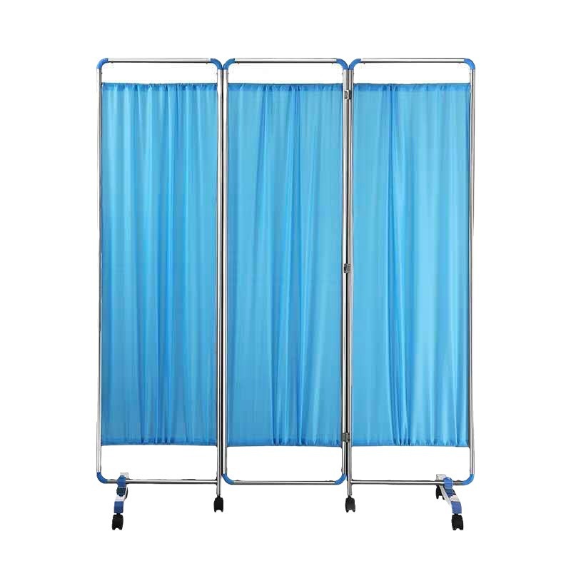 https://fulmo-img-server.com/partition-studio/c4e15f32-91f0-4641-8cae-a884c6bd0bb3.jpg