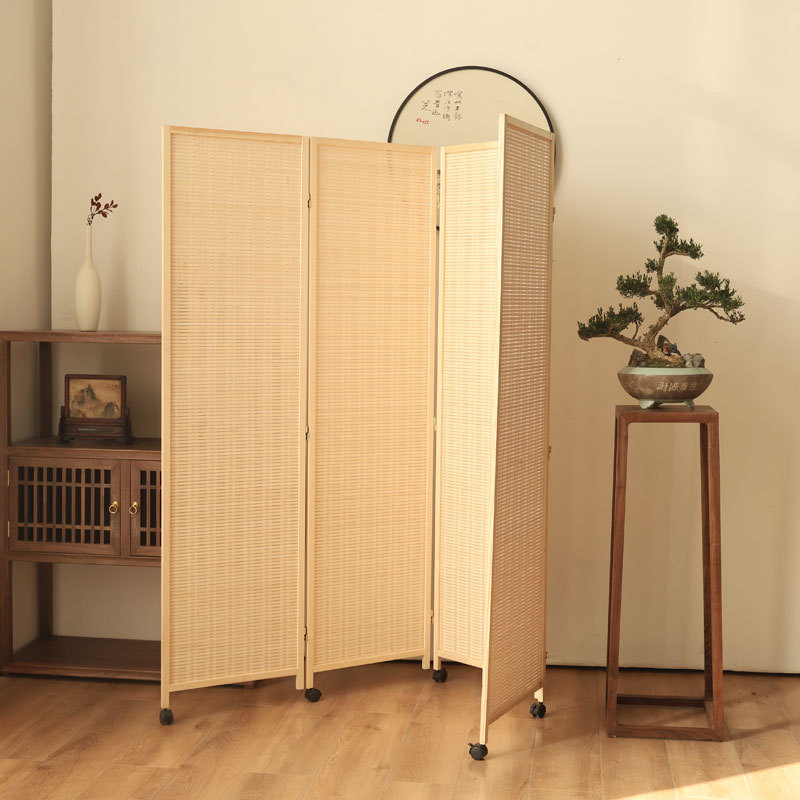 https://fulmo-img-server.com/partition-studio/d67ae6d5-dd05-4e38-82c3-7ea14914a1db.jpg