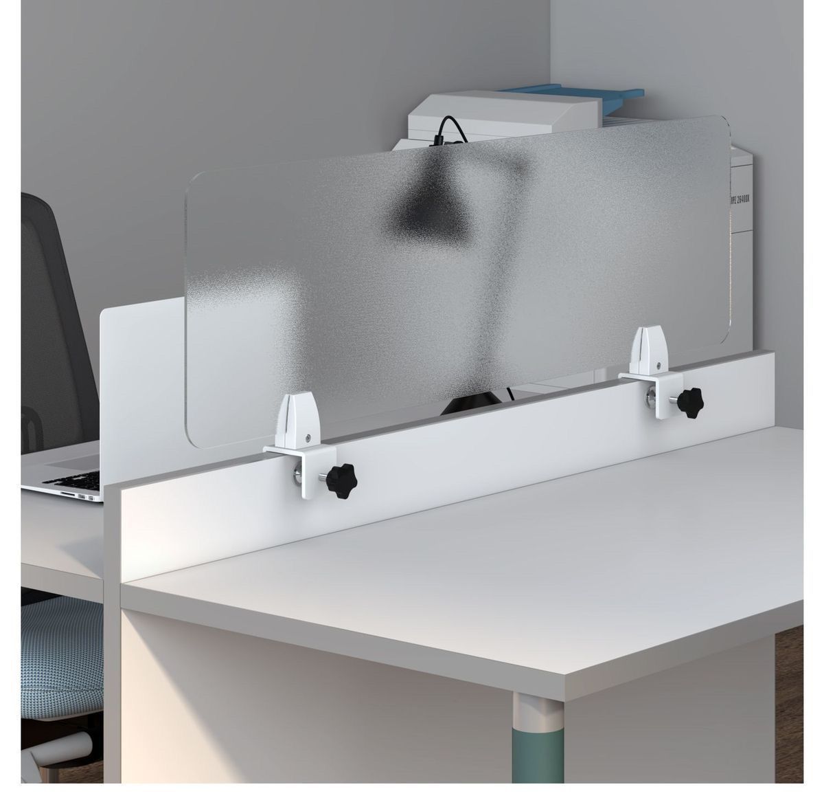 https://fulmo-img-server.com/partition-studio/d6c17f61-7c02-4d33-a8d0-66c533896803.jpg