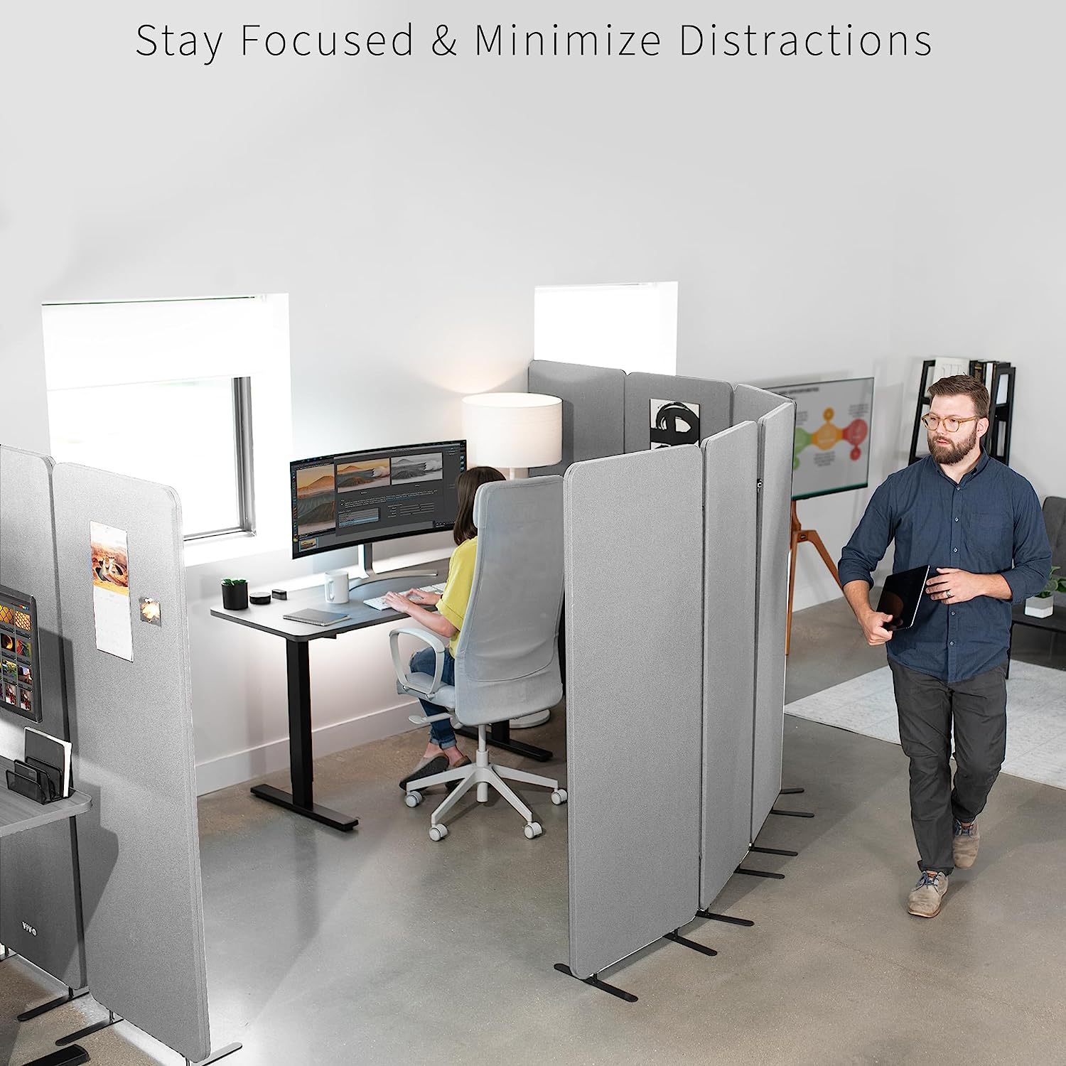 https://fulmo-img-server.com/partition-studio/de175b88-5890-4d20-b4fe-605e024631a8.jpg