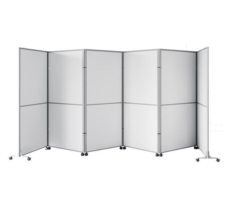 https://fulmo-img-server.com/partition-studio/e8f231db-dbe0-4c67-8a63-f1ddc9b1ed73.jpg