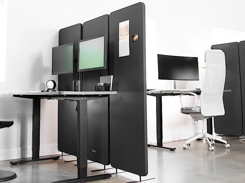 https://fulmo-img-server.com/partition-studio/e92e4206-da16-4c7f-b1cd-fe9d0deded72.jpg