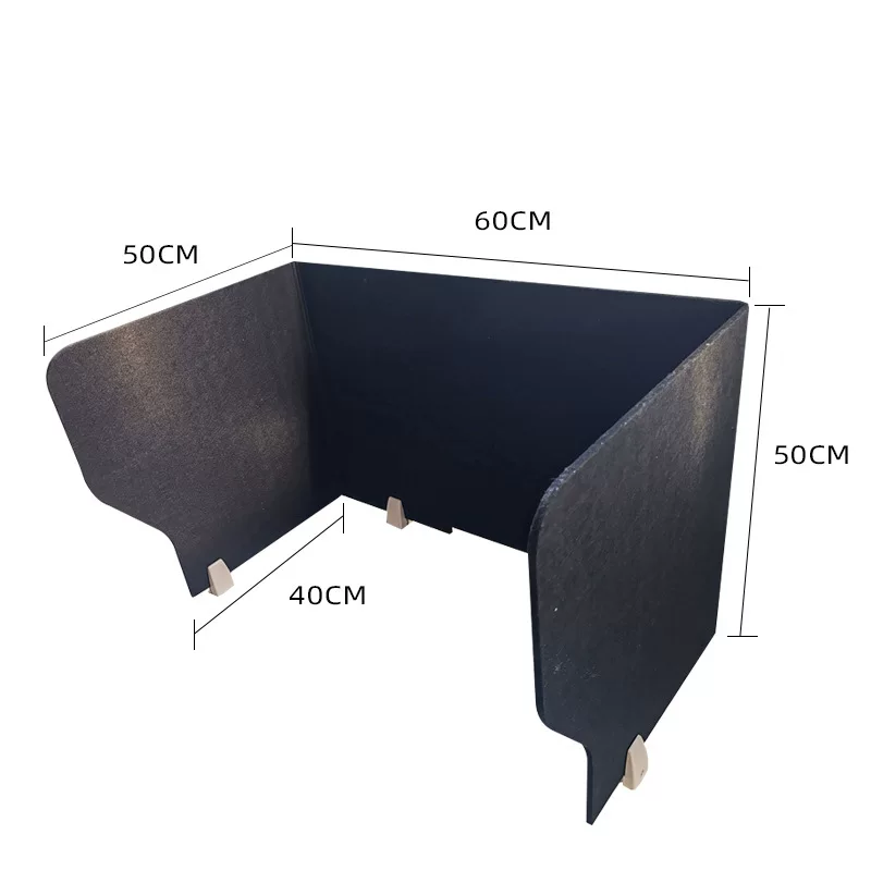 https://fulmo-img-server.com/partition-studio/f1ad944b-0c59-4970-9848-8f383f1de4e9.jpg