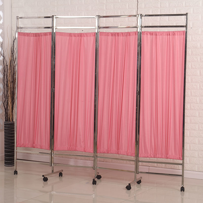 https://fulmo-img-server.com/partition-studio/f65cb400-6518-4b2c-99ac-cce6befb86fc.jpg