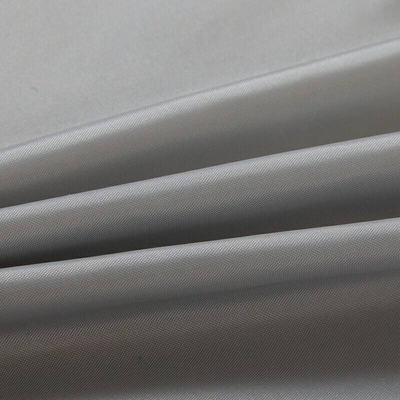 パーテーション 間仕切り用吊り下げ式無地カーテン