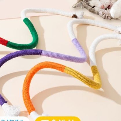 猫 おもちゃ もぐもぐ静音猫じゃらし