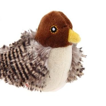 猫 おもちゃ 鳥の舞 ふわふわ猫じゃらし