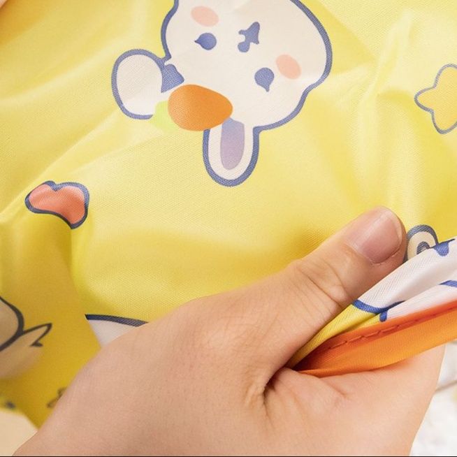 猫 おもちゃ にゃんこのトンネル遊び袋