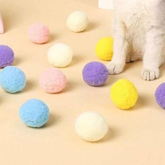 https://fulmo-img-server.com/party-cat/1750213239922_o67w9uiw_2we19imb.jpeg
