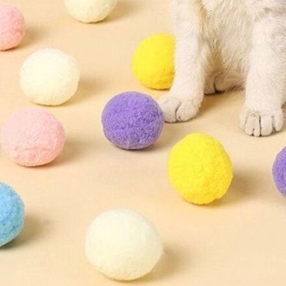 https://fulmo-img-server.com/party-cat/1750213280512_b8o5wudh_1wvzvkpt.jpeg