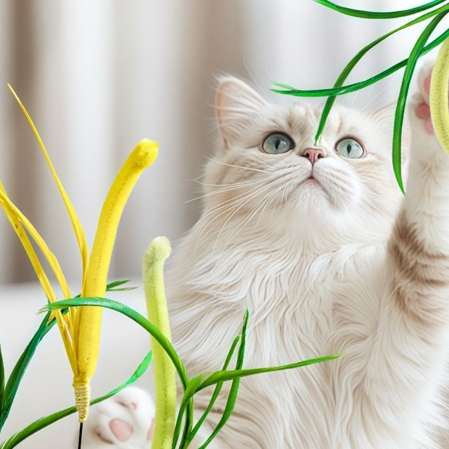 https://fulmo-img-server.com/party-cat/1750237993891_dnomq15j_qx5m9b5i.jpeg