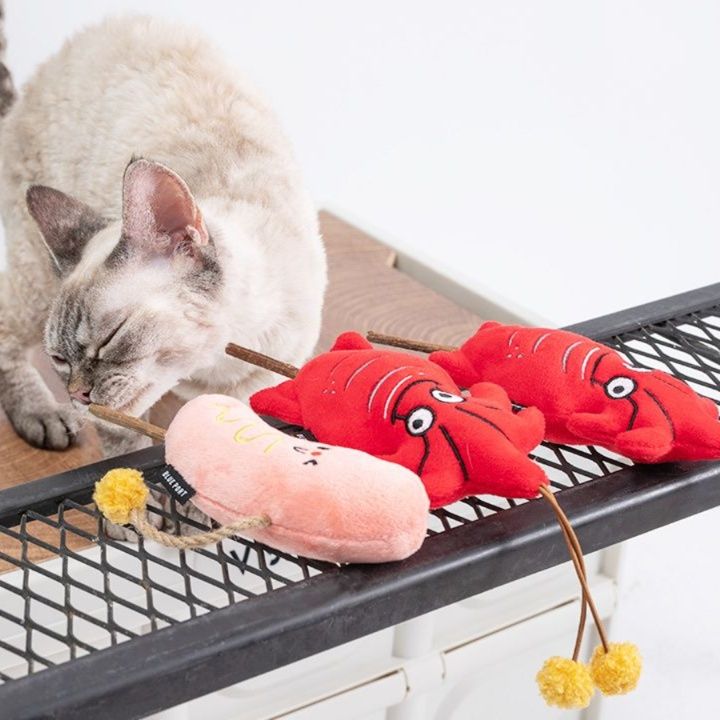 https://fulmo-img-server.com/party-cat/1750300440762_gzl5n545_ajtni52b.jpeg