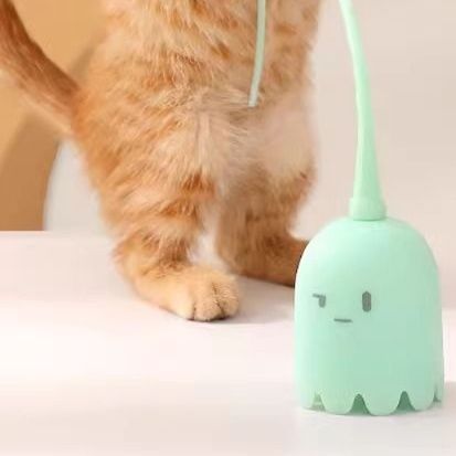 https://fulmo-img-server.com/party-cat/1750304830638_q02bkpf3_gvf5yvvd.jpeg