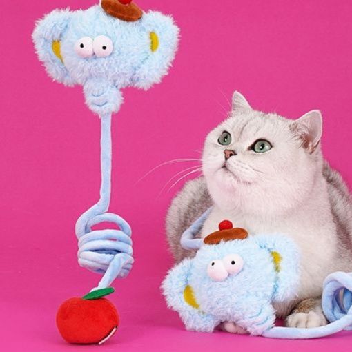 https://fulmo-img-server.com/party-cat/1750304995332_vm4phe4i_gxaoam1e.jpeg