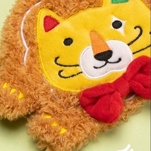 https://fulmo-img-server.com/party-cat/1750324759292_0pztr5i8_ziikzdqb.jpeg