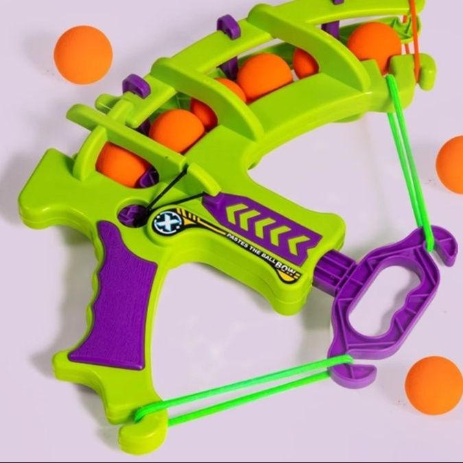 猫 おもちゃ ねらえ！にゃんこキャロット射的遊び