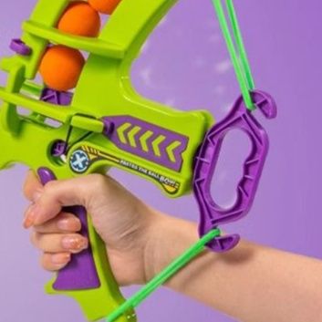 猫 おもちゃ ねらえ！にゃんこキャロット射的遊び