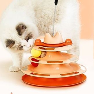 https://fulmo-img-server.com/party-cat/1750326120664_y7gxxpqe_643okdai.jpeg
