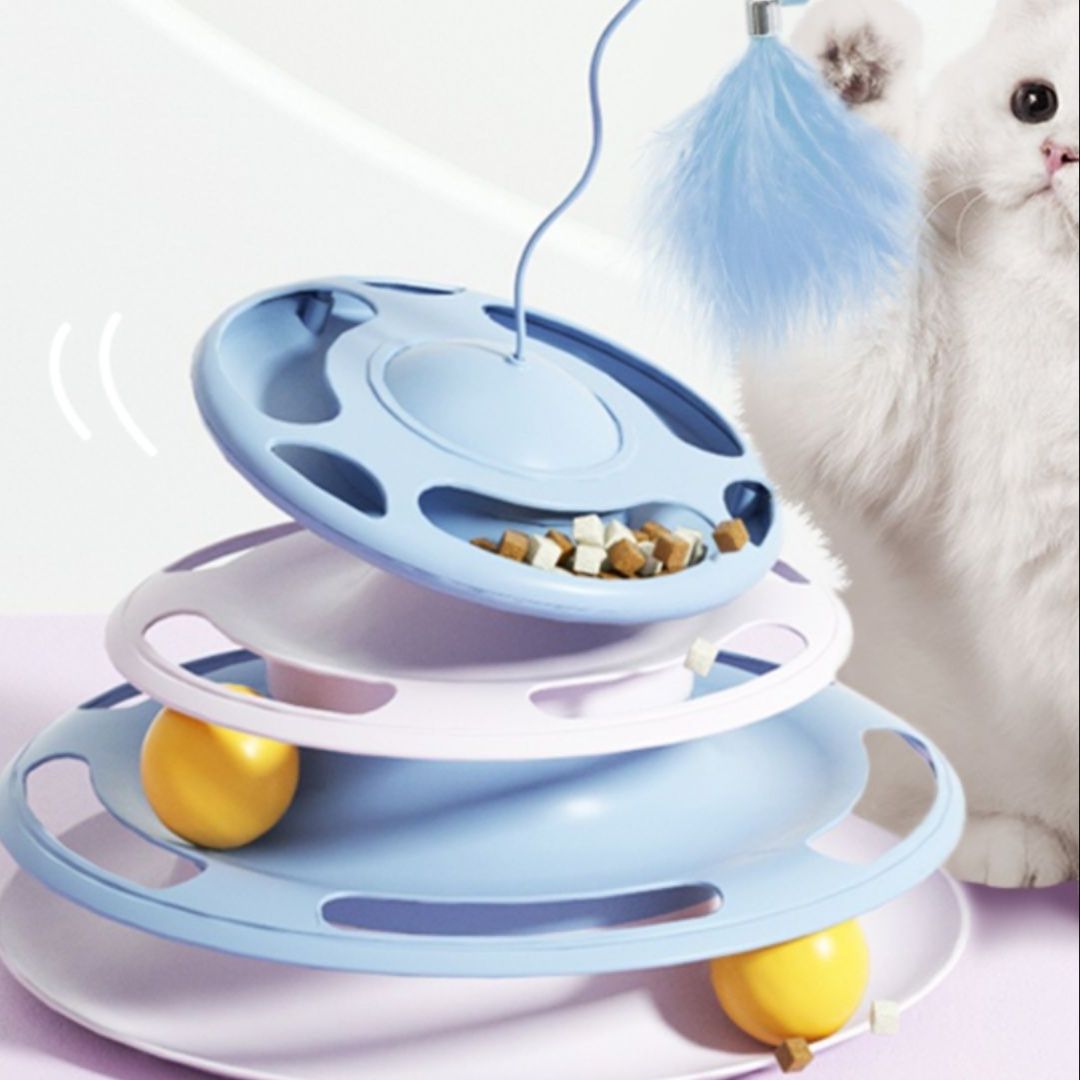 https://fulmo-img-server.com/party-cat/1750326374399_3l0gsm0t_6wwiymyl.jpeg