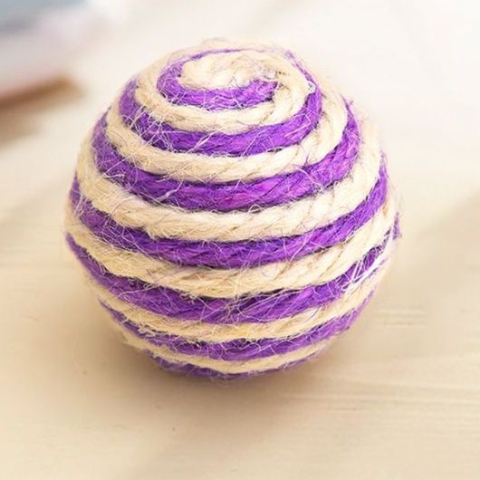 https://fulmo-img-server.com/party-cat/1750402517672_ksl05i8n_czno37ai.jpeg