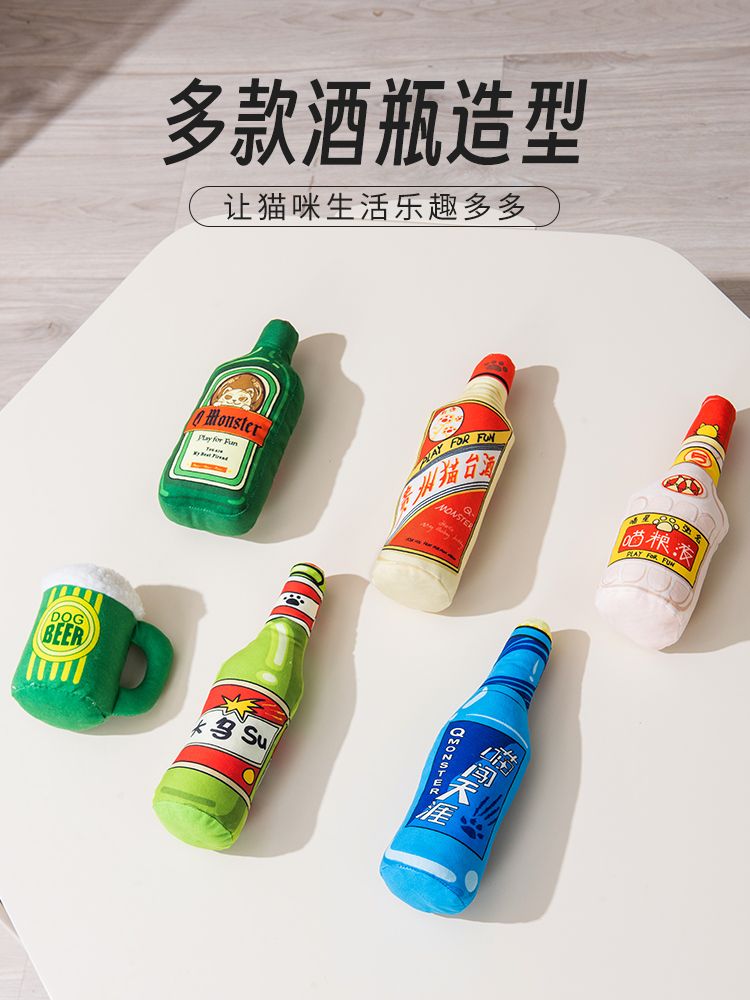 https://fulmo-img-server.com/party-cat/1750403151696_9g7jw4bb_3s37782q.jpeg