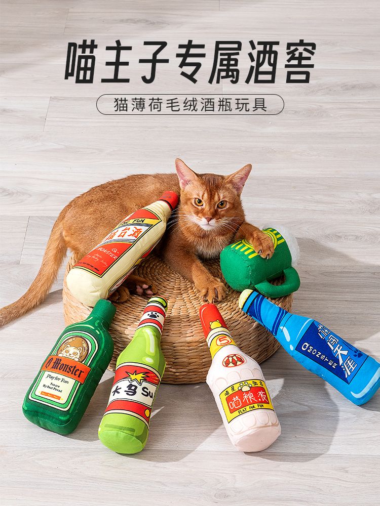https://fulmo-img-server.com/party-cat/1750403154045_mu2r14rq_tjh7twfd.jpeg