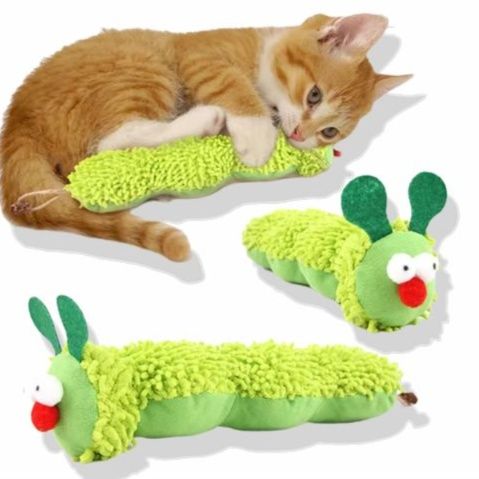 https://fulmo-img-server.com/party-cat/1750421011618_59zqnigb_7sybms26.jpeg