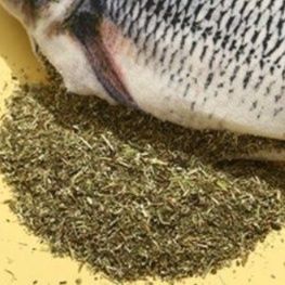 猫 おもちゃ 本物そっくり！魚型猫じゃらし