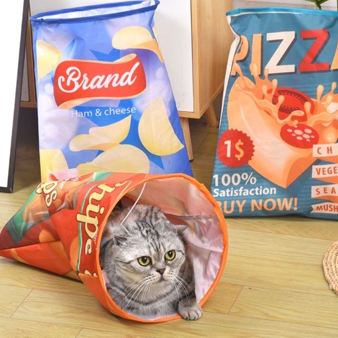 https://fulmo-img-server.com/party-cat/1750421866923_9e00htwa_w13bmv1p.jpeg