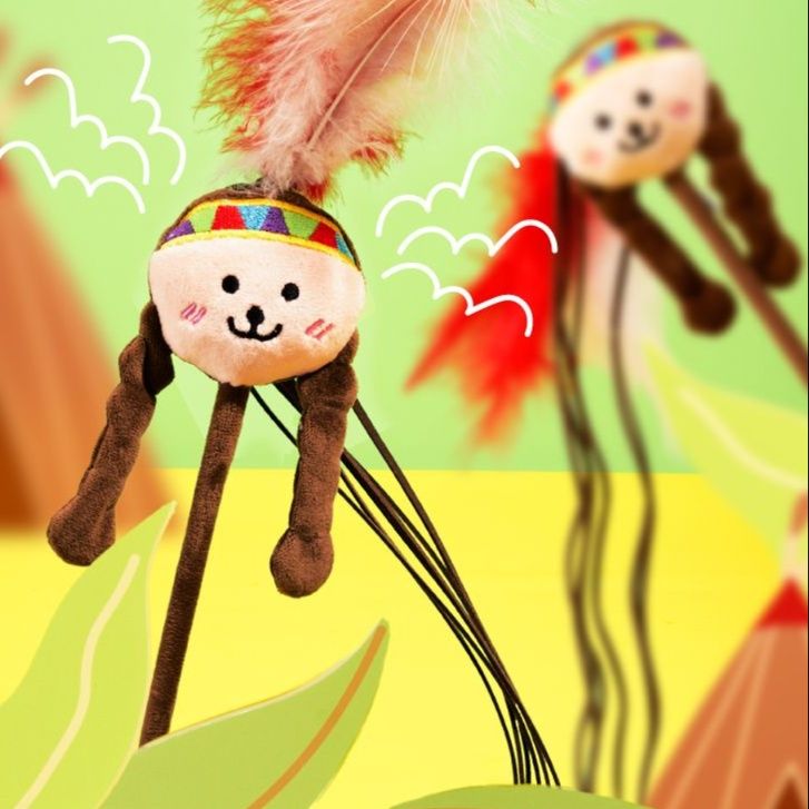 https://fulmo-img-server.com/party-cat/1750495835143_rsnlp3ip_93u5c8t9.jpeg