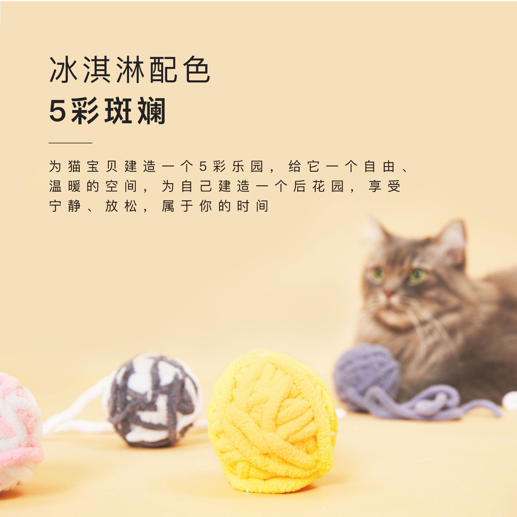 https://fulmo-img-server.com/party-cat/1750498615427_454q791l_g9aobd4s.jpeg
