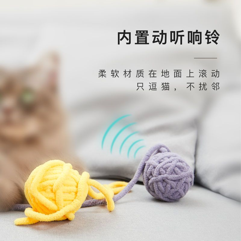 https://fulmo-img-server.com/party-cat/1750498616064_cejj94jj_ytojlyyv.jpeg