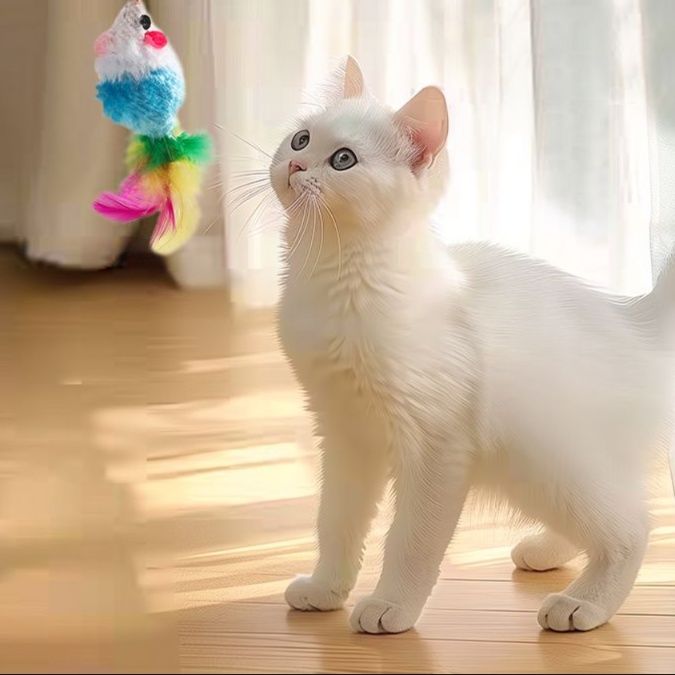 https://fulmo-img-server.com/party-cat/1750499606908_254kum0b_e9jylujs.jpeg