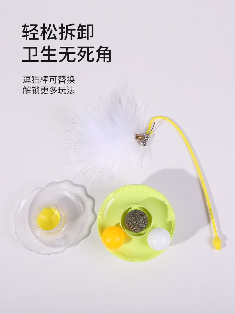 https://fulmo-img-server.com/party-cat/1750651902090_4ke8f5ra_90qyp2d1.jpeg