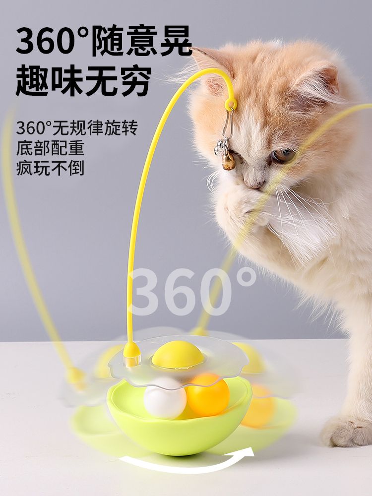 https://fulmo-img-server.com/party-cat/1750651903068_metokah5_weby5qqb.jpeg