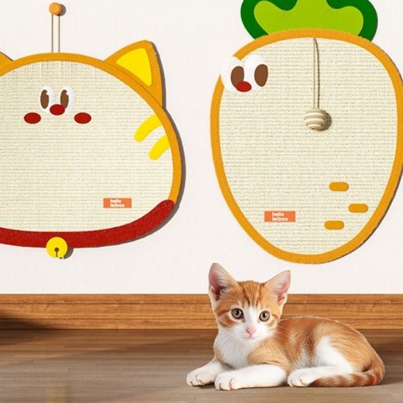 https://fulmo-img-server.com/party-cat/1750652101808_mbw7aczl_hc4w87jg.jpeg