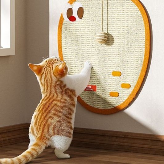 https://fulmo-img-server.com/party-cat/1750652116467_5umljj68_ew6hdx21.jpeg