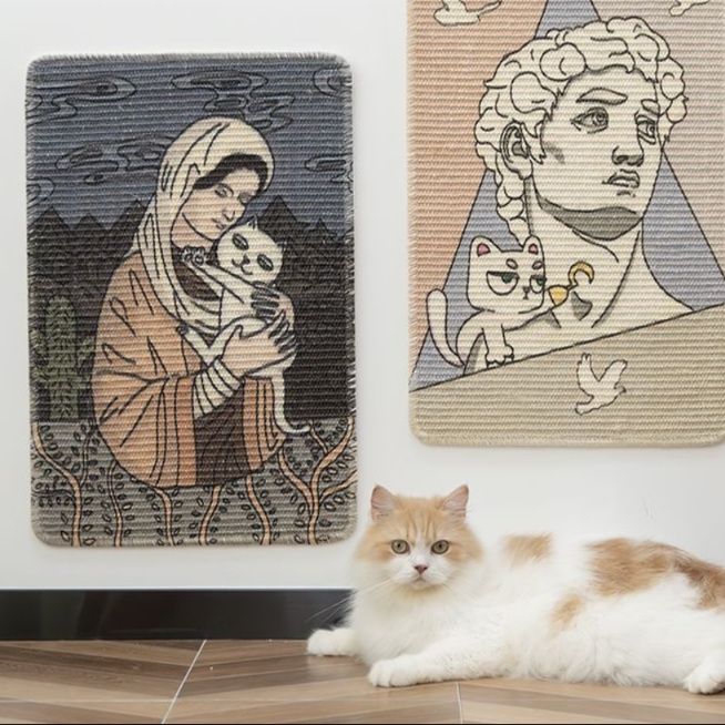 https://fulmo-img-server.com/party-cat/1750654624817_etkqbjps_am5li5jq.jpeg