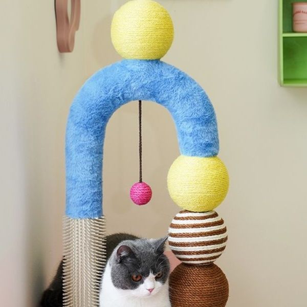 https://fulmo-img-server.com/party-cat/1750659512712_7mho291g_920ieqcz.jpeg