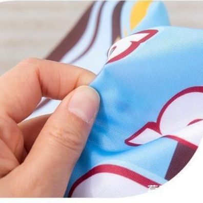 猫 おもちゃ おやつ袋型 ねこのまくら
