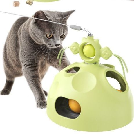 https://fulmo-img-server.com/party-cat/1751037634330_yjvkktzr_wwai2sn0.jpeg