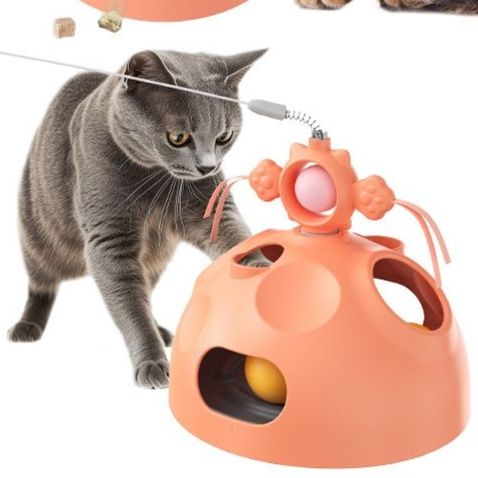 https://fulmo-img-server.com/party-cat/1751037659493_4lzw6i4n_9ecujg07.jpeg