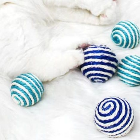 https://fulmo-img-server.com/party-cat/1751037891532_jnad8ebi_h2z8rrtr.jpeg