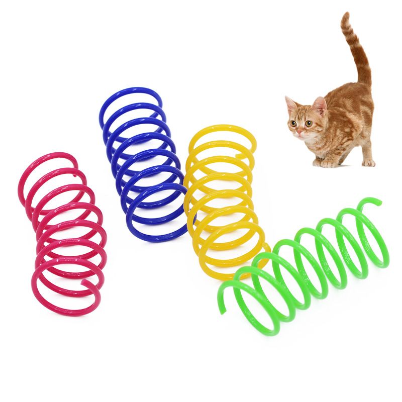https://fulmo-img-server.com/party-cat/1751038526113_eadke4vn_oms627n1.jpeg