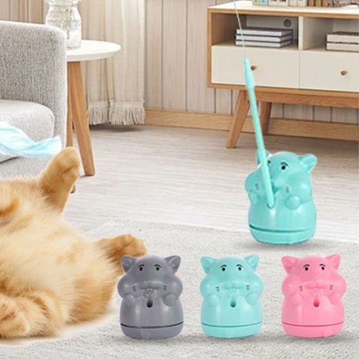 https://fulmo-img-server.com/party-cat/1751080109170_bs6bqndj_eca5eo7x.jpeg