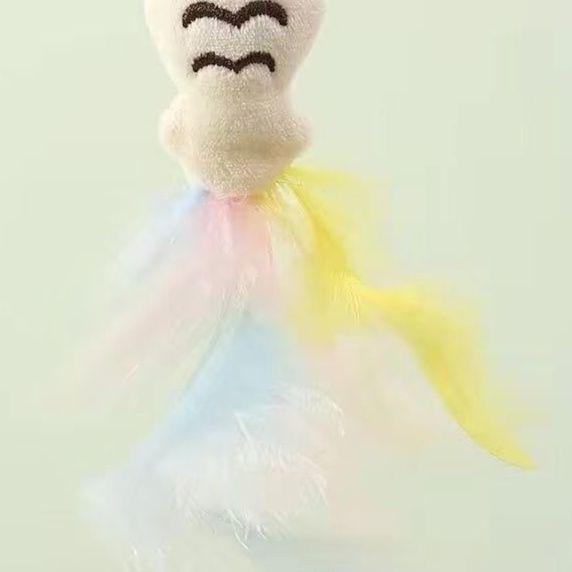 https://fulmo-img-server.com/party-cat/1751082983422_60abgy7i_zql4mr4n.jpeg